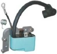 Homelite A 94111 S Ignition Coil
