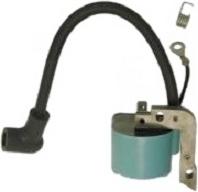 Homelite A 94605 S Ignition Coil