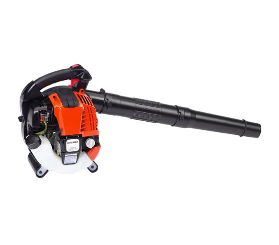 DOLMAR PB-251.4 blower DOLMAR PB-251.4 blower