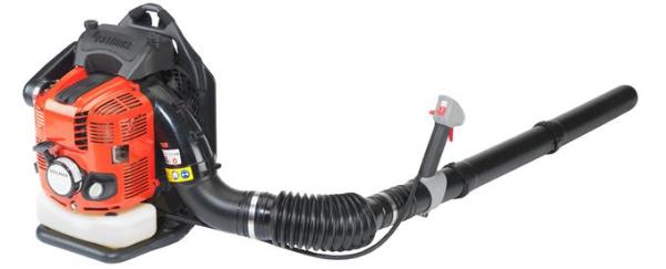 DOLMAR PB-7601.4 back pack blower DOLMAR PB-7601.4 back pack blower